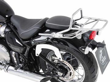 Triumph Bonneville Speedmaster [2018-2026] - C-Bow Seitenträger