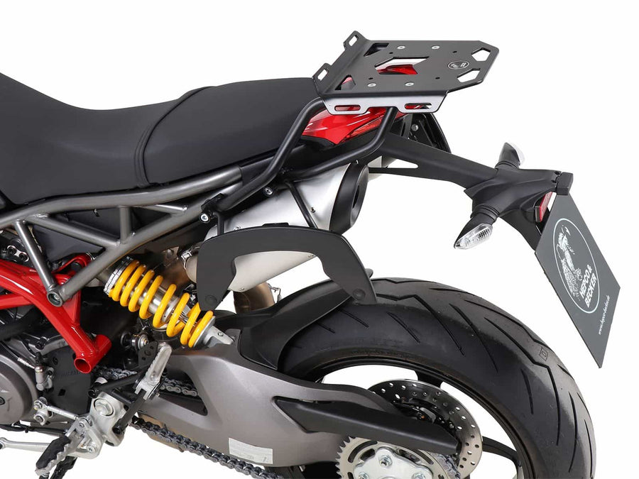 Ducati Hypermotard 950 [2019-2025] - C-pramčani bočni nosač
