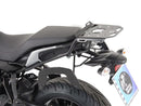 Yamaha Tracer 7 [2021-2025] -C-Bow Side Carrier-3