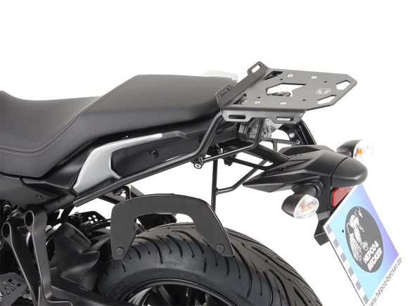 Yamaha Tracer 7 [2021-2025] -C-Bow Side Carrier