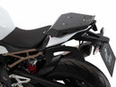 BMW M 1000 R [2023-2025] - Sportrack-2