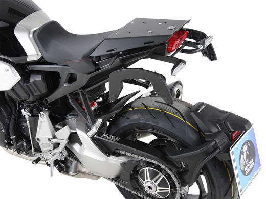 Honda CB 1000 R [2018-2020] - Support latéral C-Bow