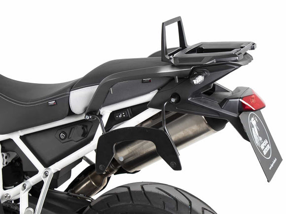 Triumph Tiger 850 Sport [2021-2025] -C-Bow Side Carrier