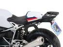 BMW R Ninet Racer [2017-2023] -C-Bow Side Carrier-2