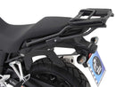 Honda CB 500 X [2017-2018] - Easyrack Topcaseträger anthrazit