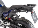 BMW F 900 XR [2020-2024] -C portador lateral-3