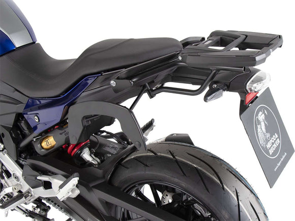 BMW F 900 XR [2020-2024] -C portador lateral