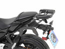 Kawasaki Ninja 650 [2017-2025] - Easyrack-1