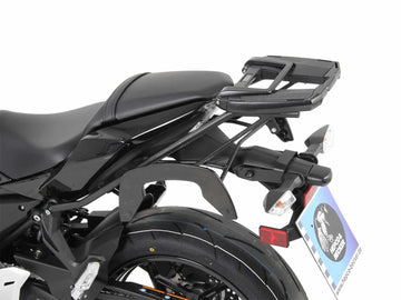 Kawasaki Ninja 650 [2017-2025] - Easyrack