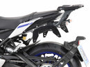 Yamaha MT-09 SP [2018-2020] -C-Bow Bezowy przewoźnik-5