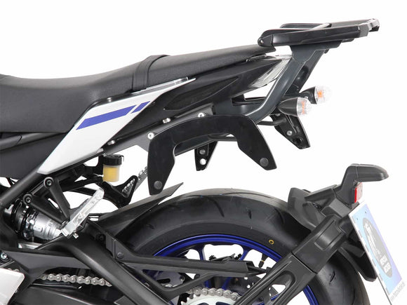 Yamaha MT-09 SP [2018-2020] -C-Bow Bezowy przewoźnik