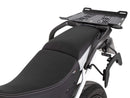 Triumph Tiger 850 Sport [2021-2025] -C-Bow Side Carrier-1