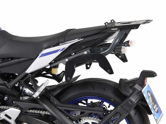 Yamaha MT-09 [2017-2020] -C-Bow Side Transportador