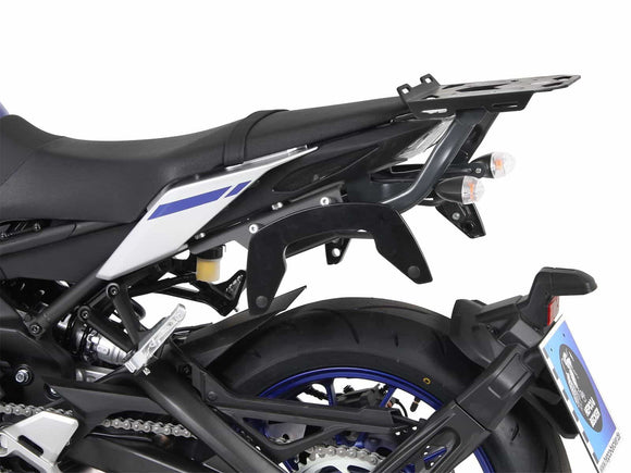 Yamaha MT-09 [2017-2020] -C-Bow Side Transportador