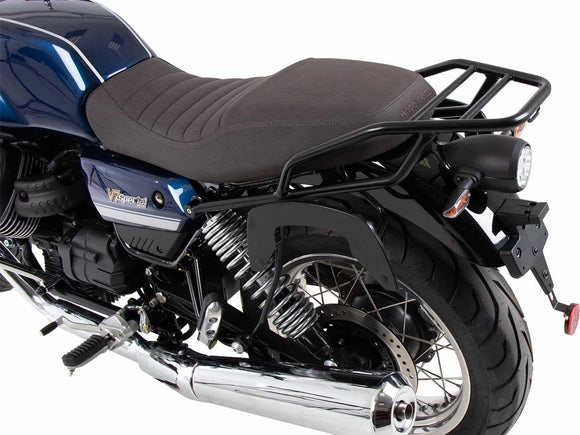 Moto Guzzi V 7 [2021-2025] - luggage bridge