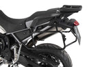 Triumph Tiger 850 Sport [2021-2025] - EasyRack-5