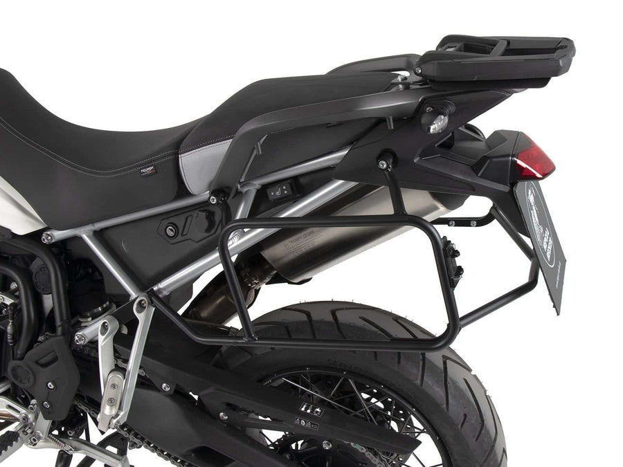 Triumph Tiger 850 Sport [2021-2025] - Easyrack