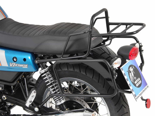 Moto Guzzi V 7 III Stone [2017-2020] - nosač kućišta pričvršćen vijcima