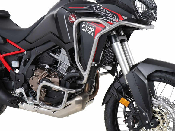 Honda CRF 1100 L Africa Tw [2024-2025] - Motorschutzbügel