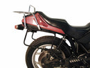 BMW K 75 S [1990-1996] -volle balk-1
