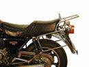 Kawasaki Z 750 Ltd Four [1980-1982]-Belka kompletna-2