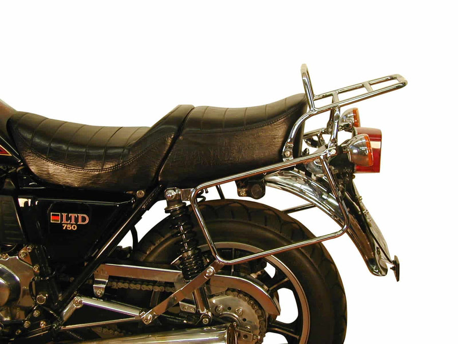 Kawasaki Z 750 LTD Four [1980-1982] - Kompletan nosač