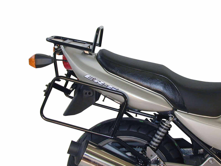 Kawasaki ER-5 [2001-2006]-Viga completa