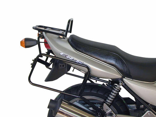 Kawasaki ER-5 [2001-2006] - σχάρα αποσκευών