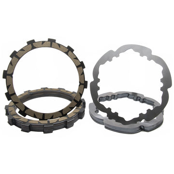 BETA RR 250 2 T [2018-2021] - Pack embrague Torqdrive