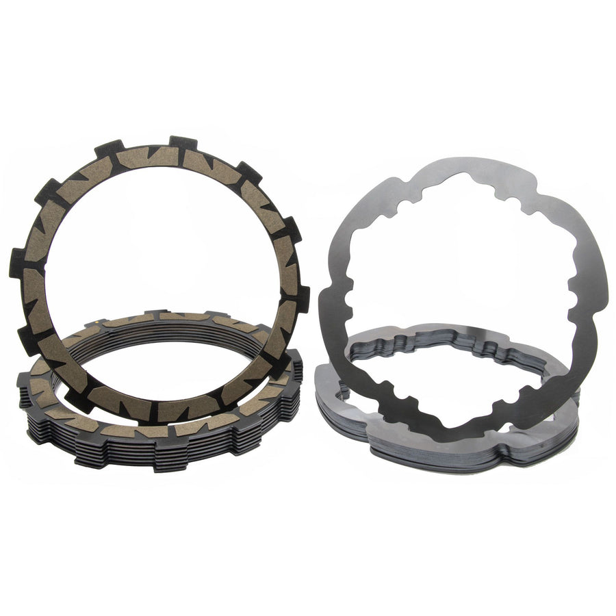 BETA RR 390 [2018-2021] - Torqdrive kopplingspaket