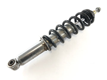 BMW R 1100 R Tipo 259 [1999] - Absorvedor de amortecedor de choque