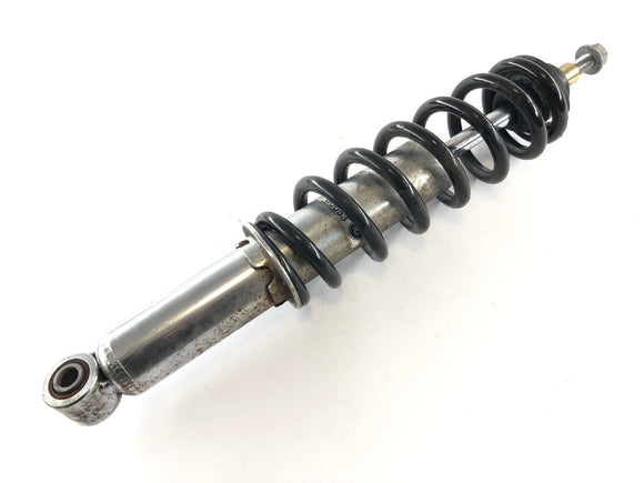 BMW R 1100 R Typ 259 [1999] - Absorzátor šoku šoku