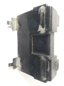 Honda CBR 900 RR SC50 - оригинал аккумулятора-4