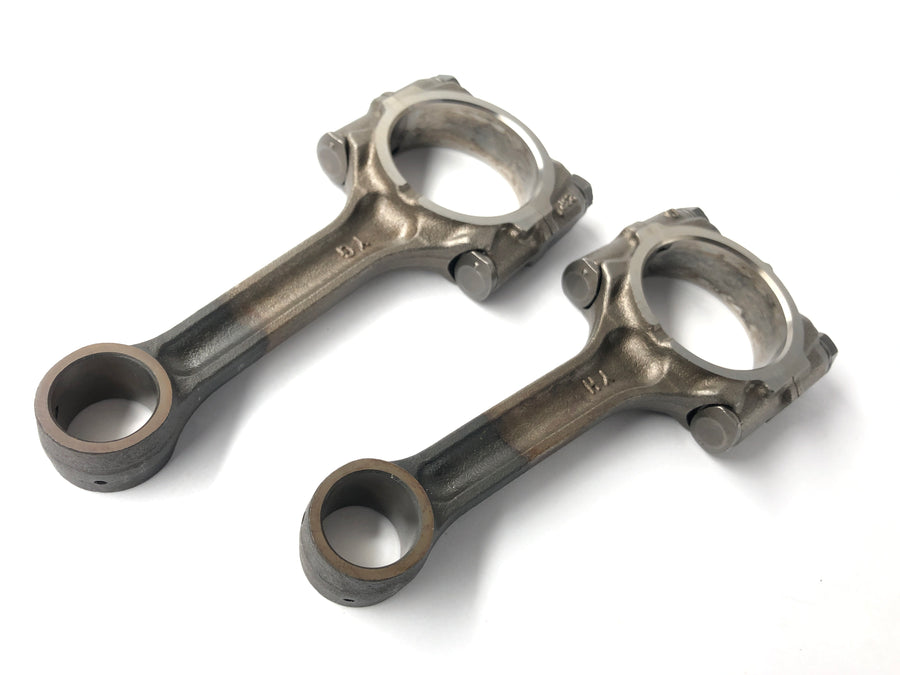 Yamaha XT 1200 Z Super Tenere DP01 [2012] - Connecting Rod Set