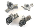 Honda VFR 800 RC46 [2005] - Water flange set-3