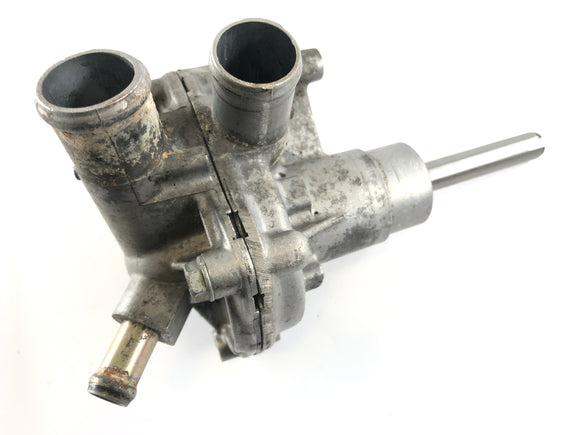 Honda VFR 800 RC46 [2005] - Vandpumpe