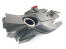 BMW F 800 S [2007] - Tank Benzin Tank-1