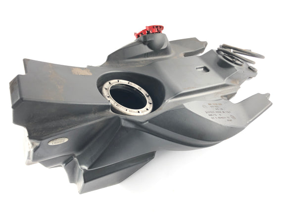 BMW F 800 S [2007] - Tank Benzin Tank
