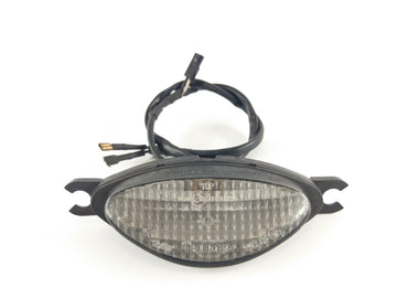 Triumph Sprint 955i RS T695 [2000] - Tagfahrlicht - 0