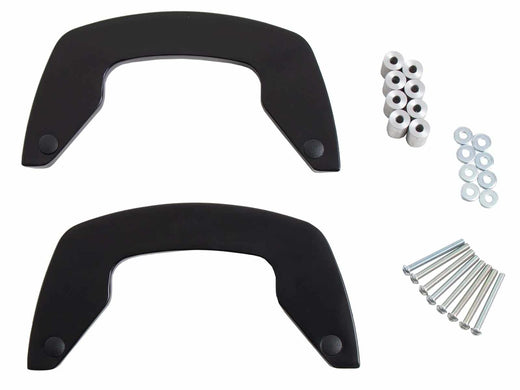 Hepco & Becker [Hepco & Becker] - C-Bow sideholder