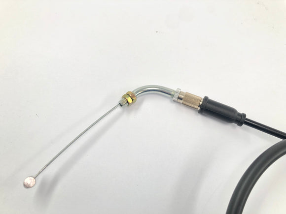 Aprilia SL 1000 Falco PA - Chokezug