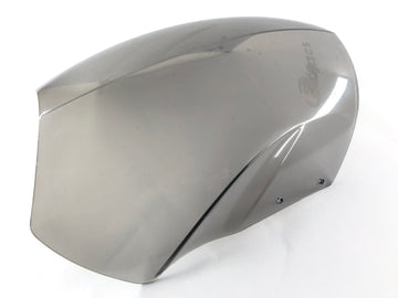 BMW F 650 CS Scarver [2001] - Ветровое стекло - 0