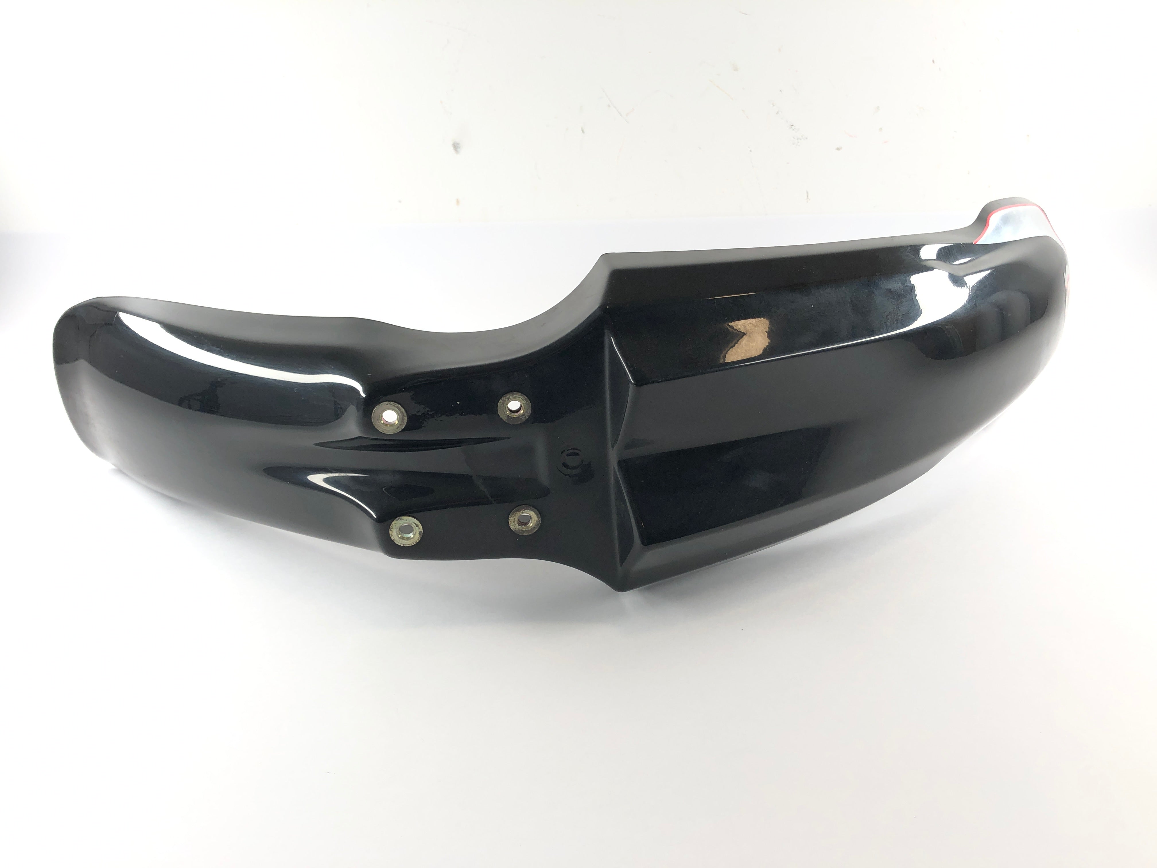 Husqvarna TE 610 E Dual H7 [1998] - Front fender