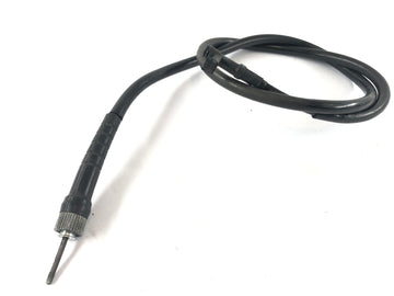 Honda Goldwing GL 1200 SC14 [1991] - Tachowelle