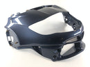 BMW R 1150 RT [2003] - Front fairing canopy-1