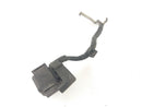 Honda ST 1100 SC26 Pan European [1990] - Starter Relay-3