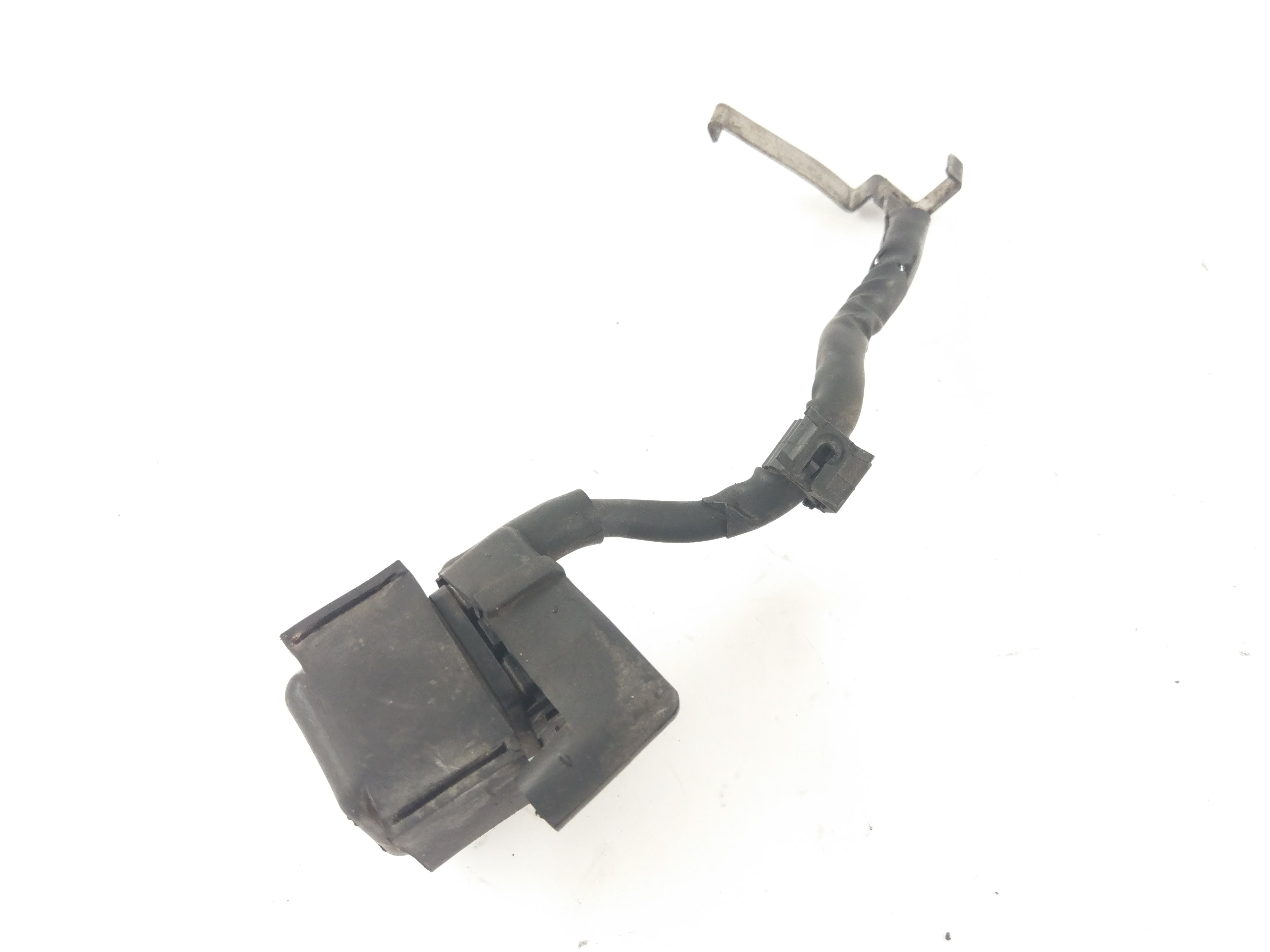 Honda St 1100 SC26 Pan European [1990] - Starter Relay