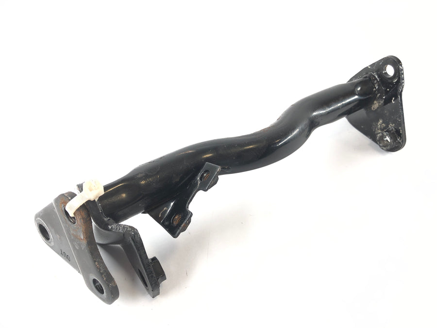 Yamaha V -max 1200 2en [1997] - suspensión del motor