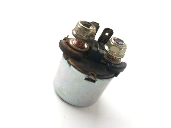 Triumph Speed Triple 1050 515NJ [2005] - Relé de partida