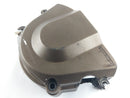 Kawasaki ZX -12R ZXT20A [2004] - Copertura del pignone-2